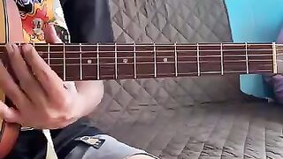 Song for hate speech