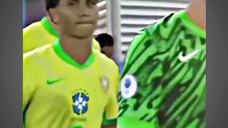 Main dengan hati, bukan gengsi boladunia