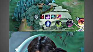 Tiap klik berarti hidup dan mati di arena! Esports