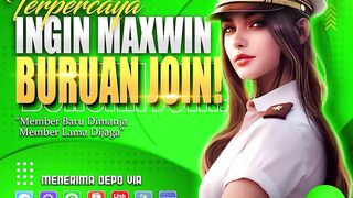 DELIWIN GACOR