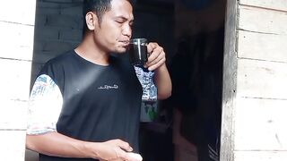 Mau ketawa takut dosa video  lucu bikin ngakak hiburan warga62