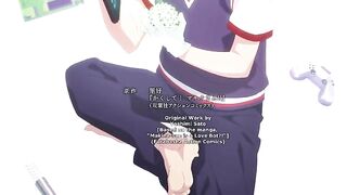 Makina san E8