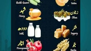 Islamic Wisdom That Will Change Your Life