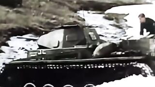 НЕМСКАТА АРМИЯ АПРИЛ НАРВИК АПРИЛ 1941Г