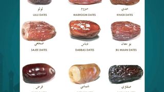 Hadith of the Day  Prophet Muhammads (PBUH) Teachings