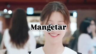 pyar me dhokha ll korean movies ll drama