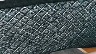 Ergonomic Bed-Making Tool You Didnt Know You Needed (But Cant Live Without)!