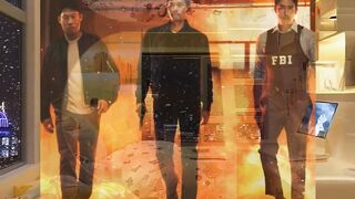 Confidential Assignment International (2022) Action Thriller Comedy Korea IMDb 6,6