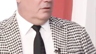 ВСИЧКИ КОПЕЙКИ В ЕДНО