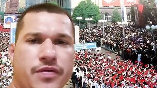 ПРОФИЛ НА КОПЕЙКА