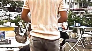 Some Funny Clips