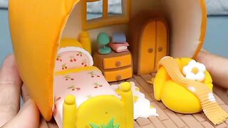 Minecraft Slime Cantik
