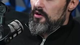 ЩЕ ИМА ТРАНСПОРТЕН КОРИДОР СЕВЕР - ЮГ