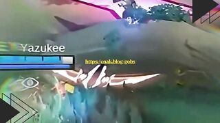 Pertempuran Sengit! ONIC vs Alter Ego  Siapa yang Jadi Raja Land of Dawn?