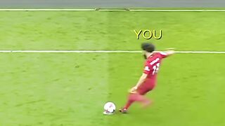 Try To Guess Where Will The Penalty Go!
