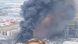 НОВА ГРУПА РУСКИ ОФИЦЕРИ ПРИ КОБЗОН