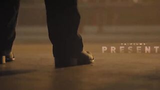 Luke Combs - Back in the Saddle (Official Music Video)(720PHD)