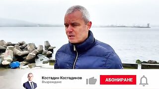 ПОРЕДНАТА ПОРЦИЯ МАНИПУЛАЦИИ