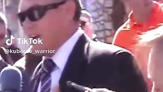 ДРАГИ КАРОВ ЗА СЕГАШНИТЕ УПРАВНИЦИ В СЕВЕРНА МАКЕДОНИЯ