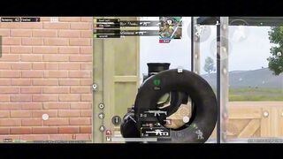Bgmi live Clutches KraitXLiveYT