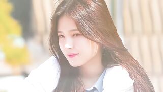 Tu mujko miljaye kya pata