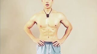 FatBurn FlatBelly QuickWorkout LoseWeightFast HomeFitness BellyFat