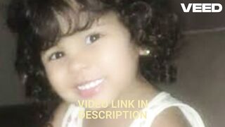 Original portal zacarias caso ester menina de 4 anos