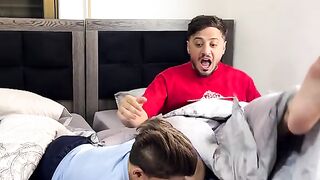 Enjoy Funny video f1e