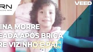 Original portal zacarias caso ester menina de 4 anos videos portal zacarias cacimba