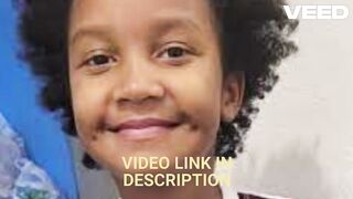[ORIGINAL CLIP] portal zacarias caso ester menina de 4 anos videos portal zacarias cacimba