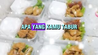 Tabur tuai
