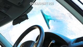 Smart Hacks to Winter-Proof Your Life Before Its Too Late!  Stay Warm  Ready