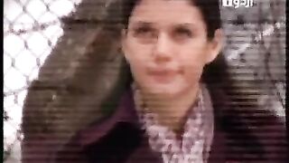 Fatimagul Turkish drama Urdu dubbed episode 63