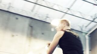The Art of Wushu Ancient Martial Wisdom