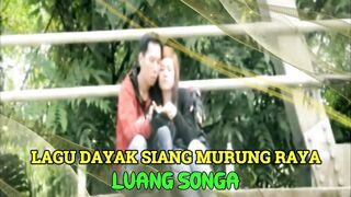 LUANG SONGA