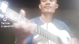 Melodilagu