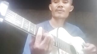 Melodilagu