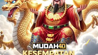 KISAH PERTEMANAN CHAISEN DENGAN NAGA EMAS DI LANGIT