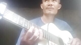 Melodilagu