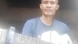 Melodi