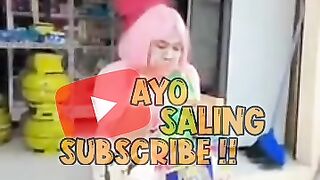 Nur SALAH KASI DUIT