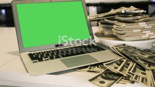 Copy These 7 Steps to Make Money Online