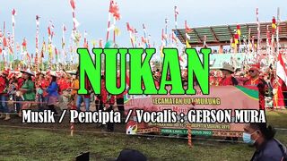 NUKAN