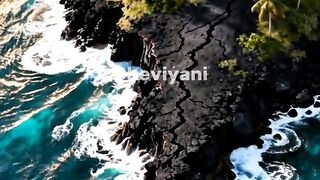 Petualangan di Pulau Gagal