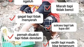 9 kunci hidup bahagia