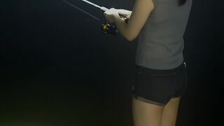 strike