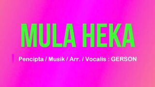 MULA HELA