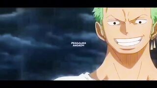 One Piece - East Blue Saga