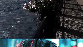 Pehle Pehel Tujhe Tere Mast Mast Do Nain Slowed Reverb Romantic Lofi Song viral sad