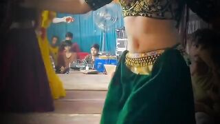 Jhumar